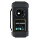 Launch GIII X-Prog 3 Advanced Immobilizer & Key Programmer for X431 V, X431 V+, ProS, X431 PAD V, PAD VII Launch GIII X-Prog 3 Advanced Immobilizer & Key Programmer for X431 V, X431 V+, ProS, X431 PAD V, PAD VII