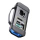 Launch GIII X-Prog 3 Advanced Immobilizer & Key Programmer for X431 V, X431 V+, ProS, X431 PAD V, PAD VII Launch GIII X-Prog 3 Advanced Immobilizer & Key Programmer for X431 V, X431 V+, ProS, X431 PAD V, PAD VII