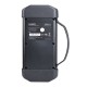 Launch GIII X-Prog 3 Advanced Immobilizer & Key Programmer for X431 V, X431 V+, ProS, X431 PAD V, PAD VII Launch GIII X-Prog 3 Advanced Immobilizer & Key Programmer for X431 V, X431 V+, ProS, X431 PAD V, PAD VII