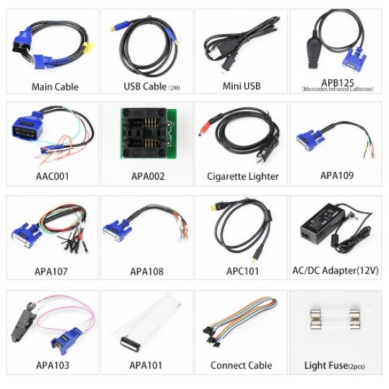 2022 Original Autel MaxiIM IM608 PRO Auto Key Programmer & Diagnostic Tool with XP400 Pro Upgraded Version of IM608 2022 Original Autel MaxiIM IM608 PRO Auto Key Programmer & Diagnostic Tool with XP400 Pro Upgraded Version of IM608