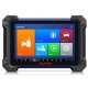  2022 Original Autel MaxiIM IM608 PRO Auto Key Programmer & Diagnostic Tool with XP400 Pro Upgraded Version of IM608