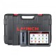 2023 Newest Launch X431 PRO5 PRO 5 Car Diagnostic Tool Full System Intelligent Scanner Support Online Programming for Mercedes and BMW 2023 Newest Launch X431 PRO5 PRO 5 Car Diagnostic Tool Full System Intelligent Scanner Support Online Programming for Mercedes and BMW