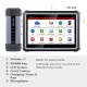 2023 Newest Launch X431 PRO5 PRO 5 Car Diagnostic Tool Full System Intelligent Scanner Support Online Programming for Mercedes and BMW 2023 Newest Launch X431 PRO5 PRO 5 Car Diagnostic Tool Full System Intelligent Scanner Support Online Programming for Mercedes and BMW