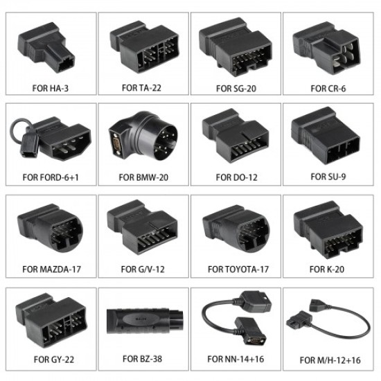 2023 Newest Launch X431 PRO5 PRO 5 Car Diagnostic Tool Full System Intelligent Scanner Support Online Programming for Mercedes and BMW 2023 Newest Launch X431 PRO5 PRO 5 Car Diagnostic Tool Full System Intelligent Scanner Support Online Programming for Mercedes and BMW