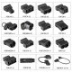 2023 Newest Launch X431 PRO5 PRO 5 Car Diagnostic Tool Full System Intelligent Scanner Support Online Programming for Mercedes and BMW 2023 Newest Launch X431 PRO5 PRO 5 Car Diagnostic Tool Full System Intelligent Scanner Support Online Programming for Mercedes and BMW