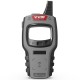 Xhorse VVDI Mini Key Tool Remote Key Programmer Support IOS and Android Global Version Xhorse VVDI Mini Key Tool Remote Key Programmer Support IOS and Android Global Version