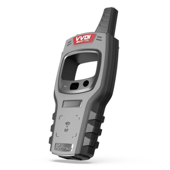 Xhorse VVDI Mini Key Tool Remote Key Programmer Support IOS and Android Global Version Xhorse VVDI Mini Key Tool Remote Key Programmer Support IOS and Android Global Version