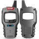 Xhorse VVDI Mini Key Tool Remote Key Programmer Support IOS and Android Global Version Xhorse VVDI Mini Key Tool Remote Key Programmer Support IOS and Android Global Version