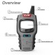 Xhorse VVDI Mini Key Tool Remote Key Programmer Support IOS and Android Global Version Xhorse VVDI Mini Key Tool Remote Key Programmer Support IOS and Android Global Version