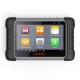 Original Autel MaxiCOM MK808 All System Diagnostic Tablet With 25 Special Functions Multi-Language Original Autel MaxiCOM MK808 All System Diagnostic Tablet With 25 Special Functions Multi-Language