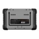 Original Autel MaxiCOM MK808 All System Diagnostic Tablet With 25 Special Functions Multi-Language Original Autel MaxiCOM MK808 All System Diagnostic Tablet With 25 Special Functions Multi-Language