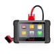 Original Autel MaxiCOM MK808 All System Diagnostic Tablet With 25 Special Functions Multi-Language