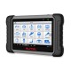 Original Autel MaxiCOM MK808 All System Diagnostic Tablet With 25 Special Functions Multi-Language Original Autel MaxiCOM MK808 All System Diagnostic Tablet With 25 Special Functions Multi-Language