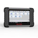 Original Autel MaxiCOM MK808 All System Diagnostic Tablet With 25 Special Functions Multi-Language Original Autel MaxiCOM MK808 All System Diagnostic Tablet With 25 Special Functions Multi-Language