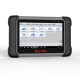 Original Autel MaxiCOM MK808 All System Diagnostic Tablet With 25 Special Functions Multi-Language