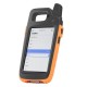 2023 Newest Xhorse VVDI Key Tool Max Pro With MINI OBD Tool Function Support CAN FD/ Voltage and Leakage Current 2023 Newest Xhorse VVDI Key Tool Max Pro With MINI OBD Tool Function Support CAN FD/ Voltage and Leakage Current