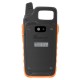 2023 Newest Xhorse VVDI Key Tool Max Pro With MINI OBD Tool Function Support CAN FD/ Voltage and Leakage Current 2023 Newest Xhorse VVDI Key Tool Max Pro With MINI OBD Tool Function Support CAN FD/ Voltage and Leakage Current