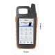 2023 Newest Xhorse VVDI Key Tool Max Pro With MINI OBD Tool Function Support CAN FD/ Voltage and Leakage Current 2023 Newest Xhorse VVDI Key Tool Max Pro With MINI OBD Tool Function Support CAN FD/ Voltage and Leakage Current