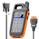 2023 Newest Xhorse VVDI Key Tool Max Pro With MINI OBD Tool Function Support CAN FD/ Voltage and Leakage Current 2023 Newest Xhorse VVDI Key Tool Max Pro With MINI OBD Tool Function Support CAN FD/ Voltage and Leakage Current