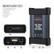 2023 Autel MaxiCOM Ultra Lite Intelligent Diagnostic Tool Multi-language Support Guided Functions Get Free MaxiVideo MV108