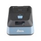 Xhorse Key Reader XDKP00GL Blade Skimmer Key Identification Device Work with Xhorse APP and Key Cutting Machine Xhorse Key Reader XDKP00GL Blade Skimmer Key Identification Device Work with Xhorse APP and Key Cutting Machine