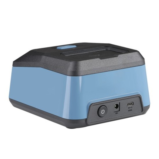 Xhorse Key Reader XDKP00GL Blade Skimmer Key Identification Device Work with Xhorse APP and Key Cutting Machine Xhorse Key Reader XDKP00GL Blade Skimmer Key Identification Device Work with Xhorse APP and Key Cutting Machine