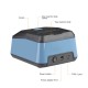 Xhorse Key Reader XDKP00GL Blade Skimmer Key Identification Device Work with Xhorse APP and Key Cutting Machine Xhorse Key Reader XDKP00GL Blade Skimmer Key Identification Device Work with Xhorse APP and Key Cutting Machine