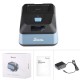 Xhorse Key Reader XDKP00GL Blade Skimmer Key Identification Device Work with Xhorse APP and Key Cutting Machine Xhorse Key Reader XDKP00GL Blade Skimmer Key Identification Device Work with Xhorse APP and Key Cutting Machine