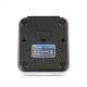 Xhorse Key Reader XDKP00GL Blade Skimmer Key Identification Device Work with Xhorse APP and Key Cutting Machine Xhorse Key Reader XDKP00GL Blade Skimmer Key Identification Device Work with Xhorse APP and Key Cutting Machine