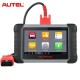Autel MaxiPro MP808K with OE-Level All Systems Diagnosis Support Bi-Directional Control Key Coding Same as DS808K Autel MaxiPro MP808K with OE-Level All Systems Diagnosis Support Bi-Directional Control Key Coding Same as DS808K
