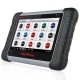Autel MaxiPro MP808K with OE-Level All Systems Diagnosis Support Bi-Directional Control Key Coding Same as DS808K Autel MaxiPro MP808K with OE-Level All Systems Diagnosis Support Bi-Directional Control Key Coding Same as DS808K