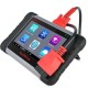Autel MaxiPro MP808K with OE-Level All Systems Diagnosis Support Bi-Directional Control Key Coding Same as DS808K Autel MaxiPro MP808K with OE-Level All Systems Diagnosis Support Bi-Directional Control Key Coding Same as DS808K