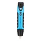 Xhorse Mini Prog Multi-functional Chip Programmer Xhorse Mini Prog Multi-functional Chip Programmer
