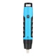 Xhorse Mini Prog Multi-functional Chip Programmer Xhorse Mini Prog Multi-functional Chip Programmer