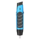 Xhorse Mini Prog Multi-functional Chip Programmer Xhorse Mini Prog Multi-functional Chip Programmer