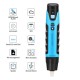 Xhorse Mini Prog Multi-functional Chip Programmer Xhorse Mini Prog Multi-functional Chip Programmer