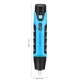 Xhorse Mini Prog Multi-functional Chip Programmer Xhorse Mini Prog Multi-functional Chip Programmer