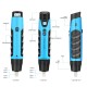 Xhorse Mini Prog Multi-functional Chip Programmer Xhorse Mini Prog Multi-functional Chip Programmer