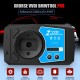 V1.8.7 Xhorse VVDI BIMTool Pro Enhanced Edition Update Version of VVDI BMW V1.8.7 Xhorse VVDI BIMTool Pro Enhanced Edition Update Version of VVDI BMW