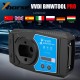 V1.8.7 Xhorse VVDI BIMTool Pro Enhanced Edition Update Version of VVDI BMW