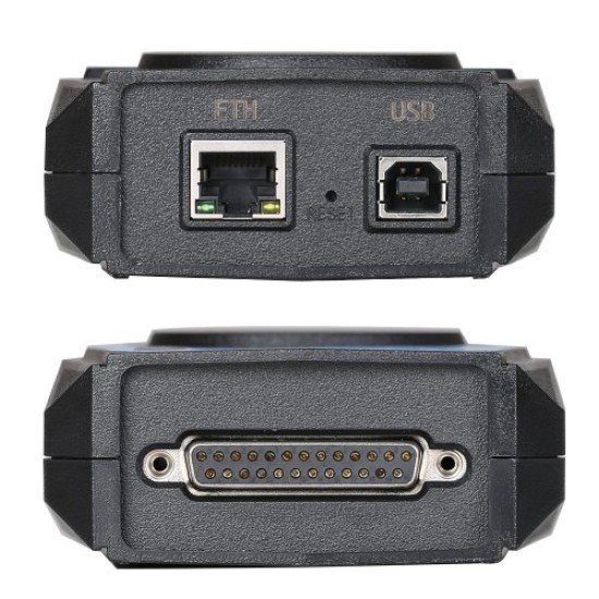 V1.8.7 Xhorse VVDI BIMTool Pro Enhanced Edition Update Version of VVDI BMW V1.8.7 Xhorse VVDI BIMTool Pro Enhanced Edition Update Version of VVDI BMW