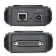 V1.8.7 Xhorse VVDI BIMTool Pro Enhanced Edition Update Version of VVDI BMW V1.8.7 Xhorse VVDI BIMTool Pro Enhanced Edition Update Version of VVDI BMW