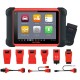 Autel MaxiCOM MK906BT OBD2 Diagnostic Scanner Multi-Language Support ECU Coding/ Injector Coding Autel MaxiCOM MK906BT OBD2 Diagnostic Scanner Multi-Language Support ECU Coding/ Injector Coding
