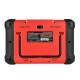 Autel MaxiCOM MK906BT OBD2 Diagnostic Scanner Multi-Language Support ECU Coding/ Injector Coding Autel MaxiCOM MK906BT OBD2 Diagnostic Scanner Multi-Language Support ECU Coding/ Injector Coding