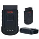 Autel MaxiCOM MK906BT OBD2 Diagnostic Scanner Multi-Language Support ECU Coding/ Injector Coding Autel MaxiCOM MK906BT OBD2 Diagnostic Scanner Multi-Language Support ECU Coding/ Injector Coding