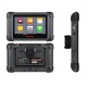 Autel MaxiPRO MP808BT Full System Diagnostic Tool with Complete OBD1 Adapters Support Wireless Upgrade Version of MP808 DS808 Autel MaxiPRO MP808BT Full System Diagnostic Tool with Complete OBD1 Adapters Support Wireless Upgrade Version of MP808 DS808