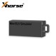 Xhorse VVDI MB Mini ELV Simulator for Benz 204 207 212 5pcs/set Free Shipping Xhorse VVDI MB Mini ELV Simulator for Benz 204 207 212 5pcs/set Free Shipping