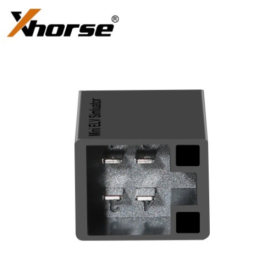 Xhorse VVDI MB Mini ELV Simulator for Benz 204 207 212 5pcs/set Free Shipping Xhorse VVDI MB Mini ELV Simulator for Benz 204 207 212 5pcs/set Free Shipping