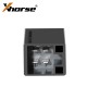 Xhorse VVDI MB Mini ELV Simulator for Benz 204 207 212 5pcs/set Free Shipping Xhorse VVDI MB Mini ELV Simulator for Benz 204 207 212 5pcs/set Free Shipping