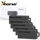 Xhorse VVDI MB Mini ELV Simulator for Benz 204 207 212 5pcs/set Free Shipping Xhorse VVDI MB Mini ELV Simulator for Benz 204 207 212 5pcs/set Free Shipping